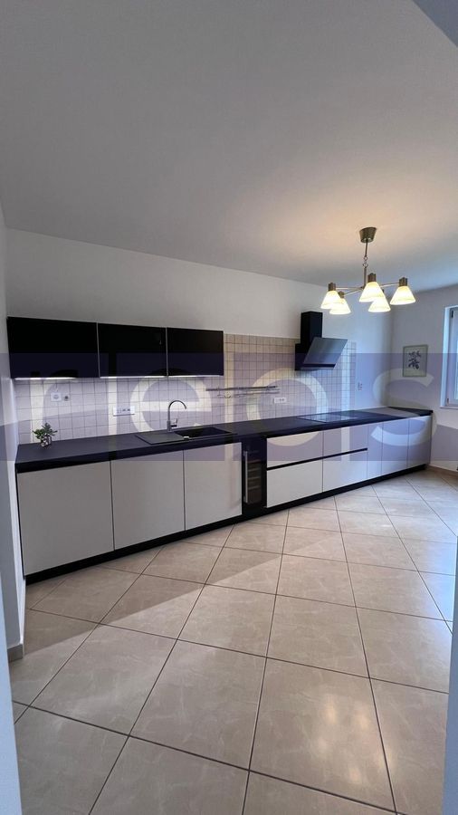 VILA DE VANZARE IN ZONA EROU IANCU NICOLAE | PISCINA | - Poză 5