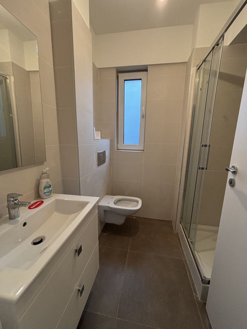 Apartament 3 camere în Imobil nou zona Aradului - Poză 26