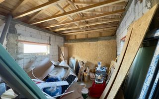 Casa de vanzare Valu lui Traian, Constanta - Poză 9