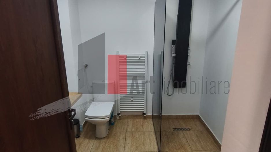 Casa Vanzare Giulesti 4 camere - Poză 11