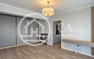 Apartament de închiriat cu 2 camere în Onestilor, Oradea - Poză 2