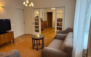 INCHIRIERE APARTAMENT IN VILA | 90MP | MOBILAT SI UTILAT | ARMENEASCA - Poză 3