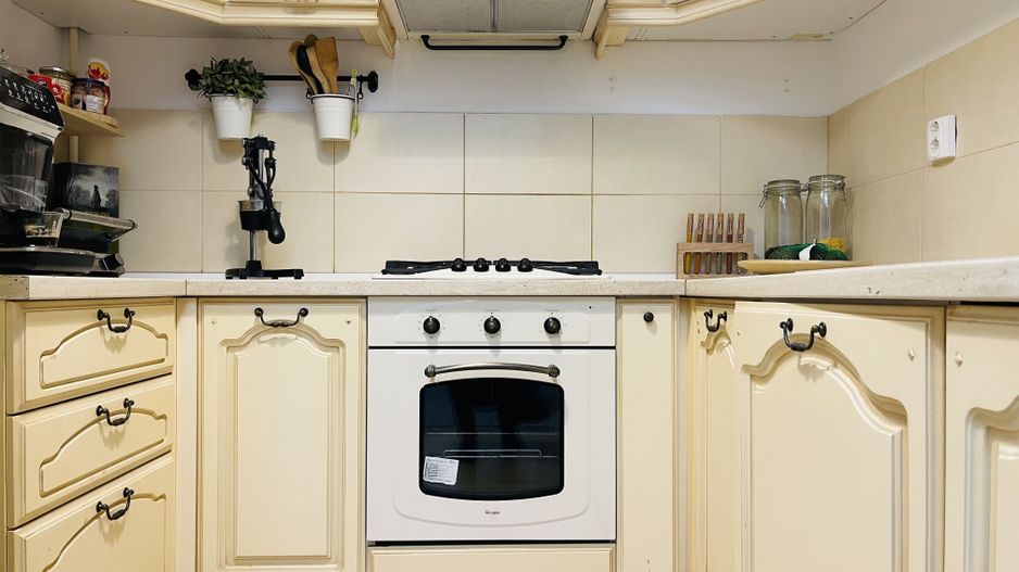 Adora Forest | 2.5 camere | Terasa superba 19 mp | 2 locuri parcare - Poză 19