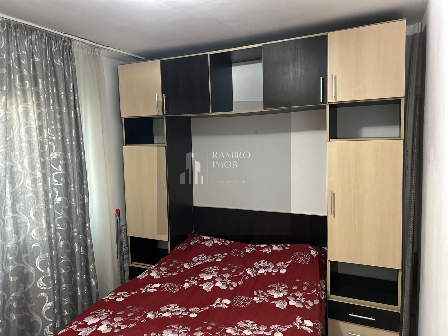 De inchiriat apartament 2 camere Dr Gazarului sector 4 - Poză 5