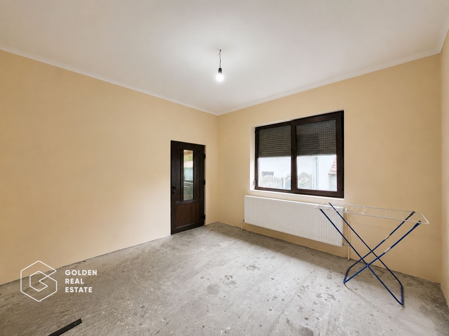 Casa stil brancovenesc, 2 corpuri, localitatea Ususau - Poză 19