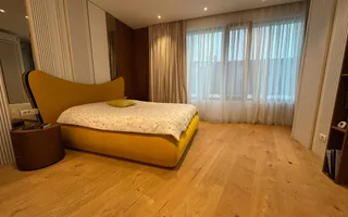 Apartament pe 2 niveluri - Poză 27