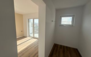 Casă individuală finisată, curte 780 mp – Jucu de Mijloc - Poză 12