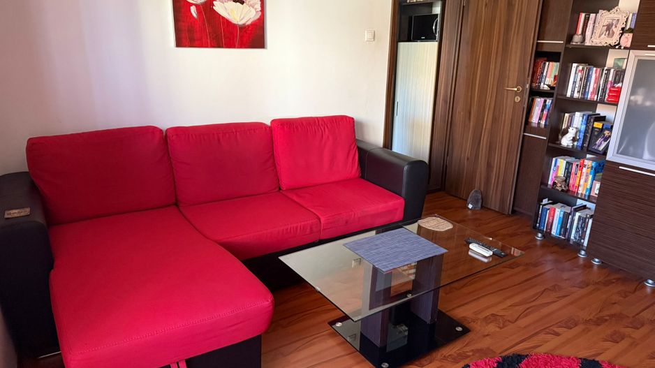 COMISION 0% | Apartament 2 Camere | Zona Aradului | Centrala Proprie - Poză 2