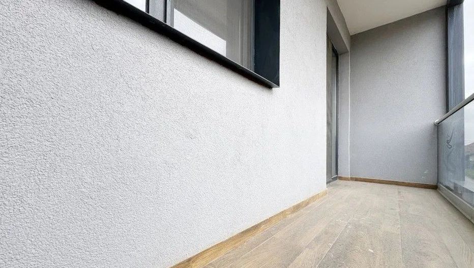 Casă individuală P+2, 4 camere, 120 mp utili, Braytim - Poză 18