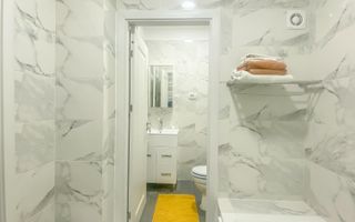 2 camere I Deosebit I 2 bai - Poză 12