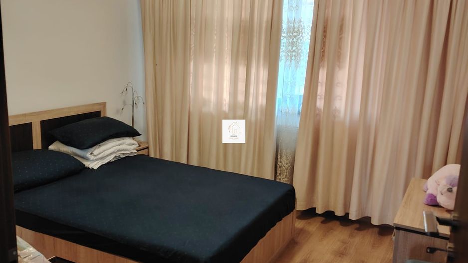 Casa Crevedia - Poză 17