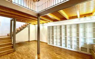 Apartament în Piața Unirii - Poză 1