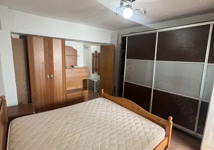 De inchiriat apartament 4 camere in zona Plumbuita - Poză 8