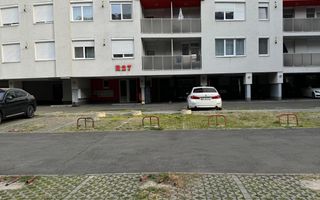 De vanzare Spatiu Comercial - Poză 5