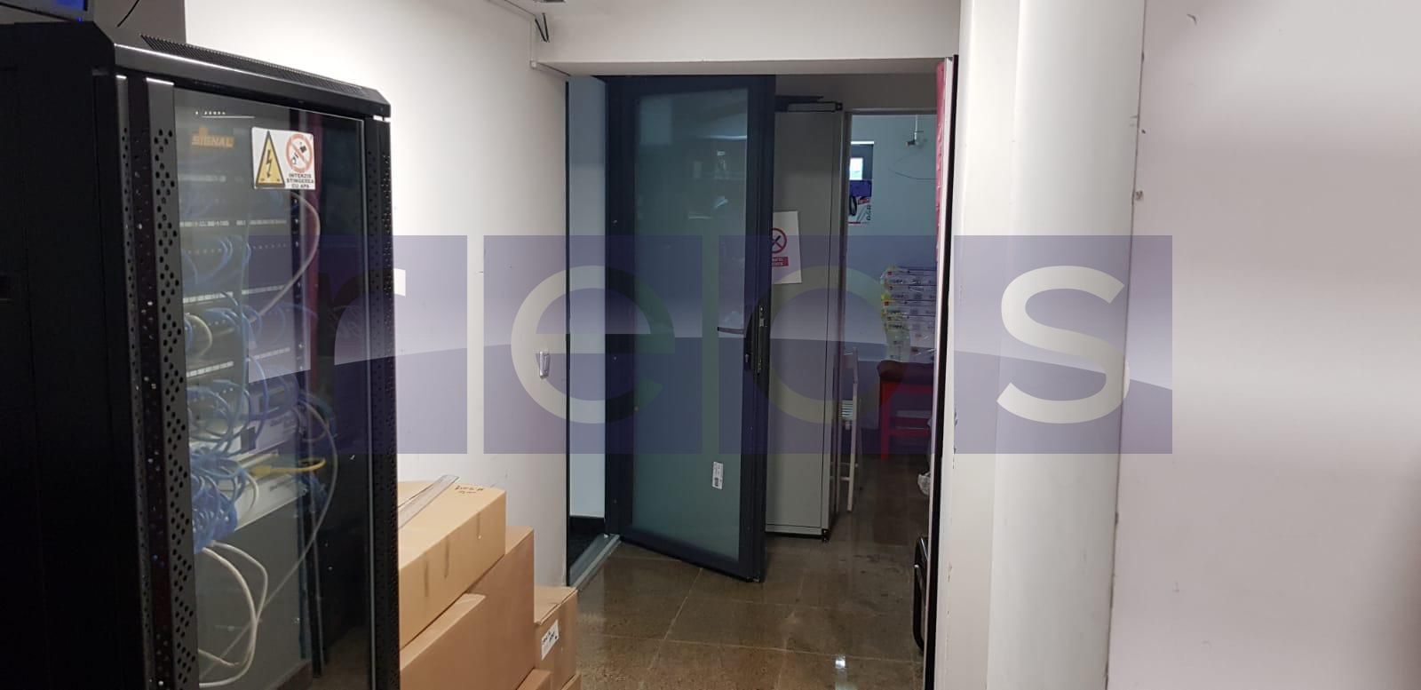 VANZARE CLADIRE BIROURI | ZONA DOROBANTI-BELLER - Poză 23