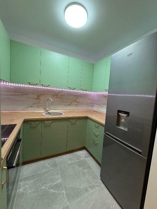 Închiriere apartament 2 camere Complex Rezidenţial One Cotroceni - proprietar - Poză 5