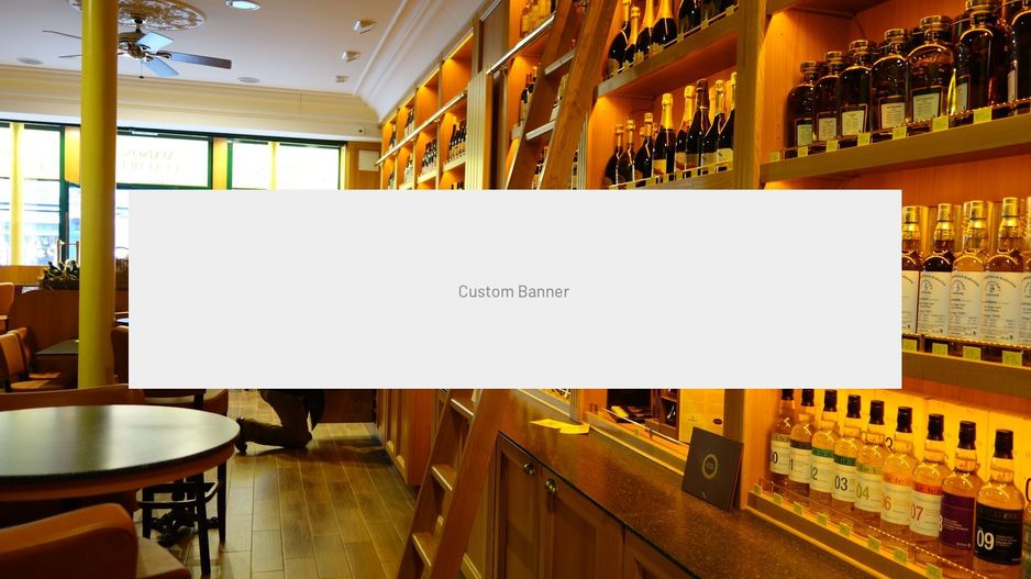 Anunt de test - Casa de vanzare deosebita - Poză 2