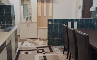 Apartament 2 camere decomandat de vânzare – Str. Păltinișului - Poză 1