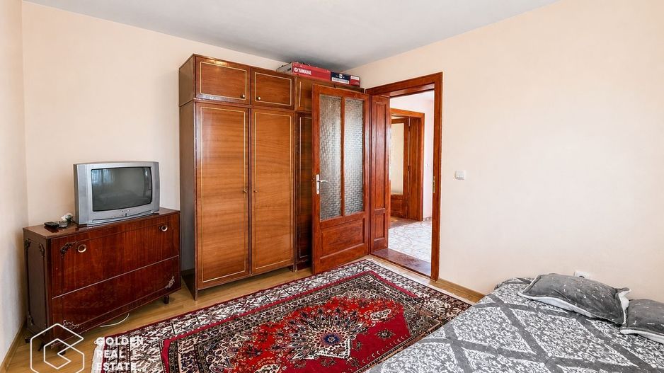 Casa P+M, teren 1578 mp, comuna Siria, comision 0% - Poză 8