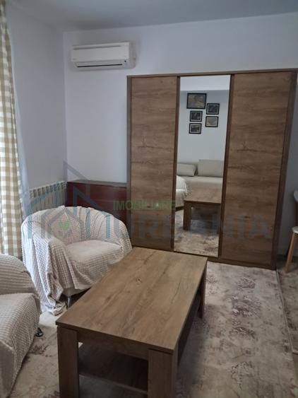 Apartament  de inchiriat - Poză 4