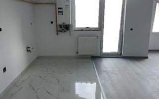 Apartament 2 camere, zona Eroilor - Poză 3