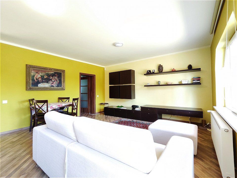 Vila panoramica Gruia - Poză 12