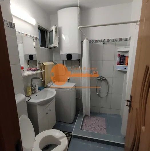 Apartament 2 camere Drumul Taberei - Poză 2