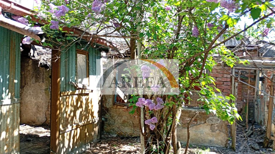 OPORTUNITATE - Popa Nan-Unirii - casa de renovat cu teren 432 mp - Poză 4