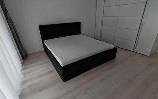 Casa 4 camere | 150mp | Terasa | Vasile Aaron - Selimbar - Poză 10