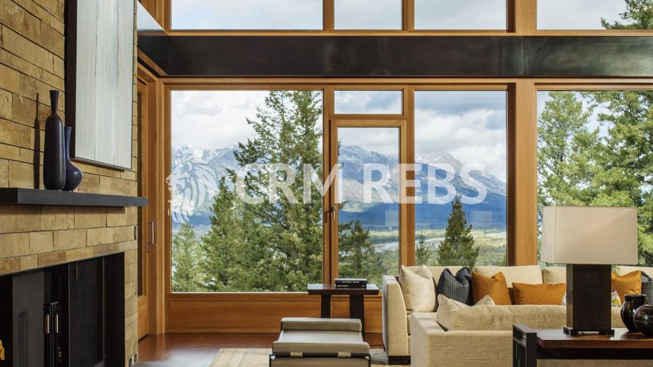 Apartament de vanzare - Poză 10