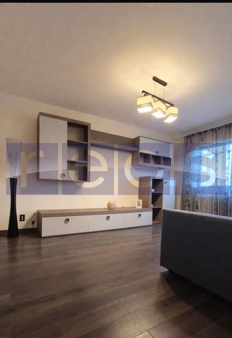 VANZARE 3 CAMERE PARCUL TINERETULUI | SECTOR 4 | - Poză 1