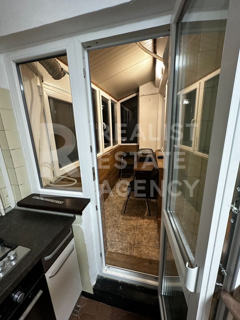 Vânzare, apartament, 3 camere, Lujerului, București - Poză 10