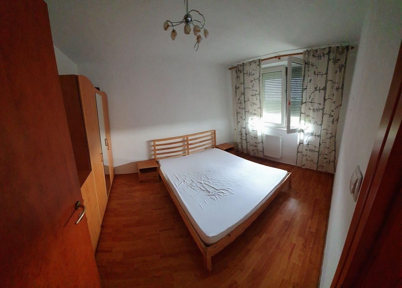AP. 2 CAMERE - TINERETULUI, BLOC REABILITAT, METROU 6 MINUTE, MODERN - Poză 3
