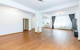 Vila Individuala de inchiriat | Cartier Azur | Pipera - Poză 4