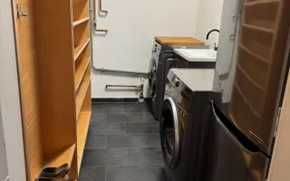 Duplex premium | Europa | 155 mp | 4 dormitoare | sala fitness - Poză 22