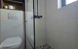 Casa individuala ultrafinisata la cheie, Jucu de Mijloc - Poză 11