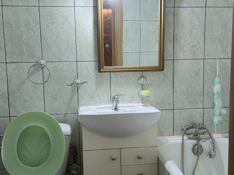 Apartament 3 camere Drumul Taberei - Poză 9