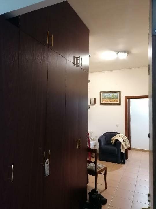Apartament 4 camere Clucerului - Poză 5