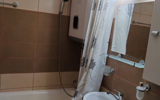 vand garsoniera zona Bulevard Tudor Vladimirescu,etaj superior - Poză 2