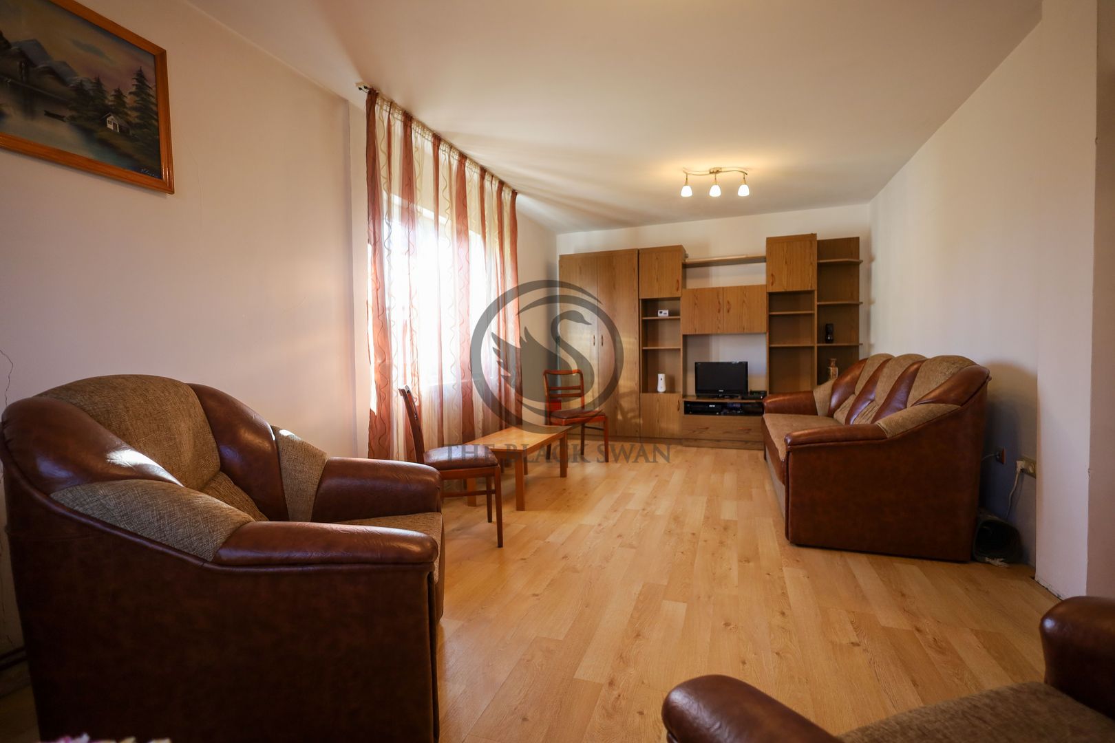 Casa 4 camere de vanzare, 133 mp| Buna Vestire, Ploiesti | COMISION 0% - Poză 3