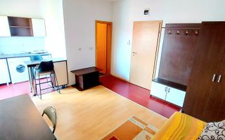 Oferim spre inchiriere, apartament 1 camera, studio, Zona Soarelui - Poză 6