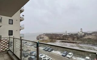 AP. 2 CAMERE- MILITARI, PET-FRIENDLY, CENTRALA, MASINA DE SPALAT VASE - Poză 5