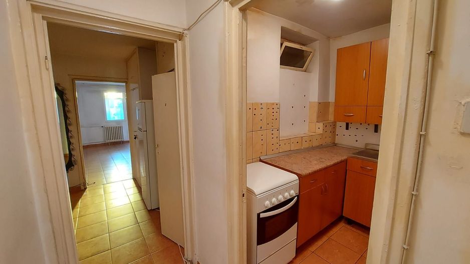 Apartament 2 camere Lacul Tei | Grigore Moisil - Poză 4