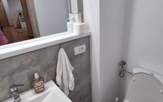 Apartament 3 camere Stefan cel Mare - Spital Colentina - Poză 7