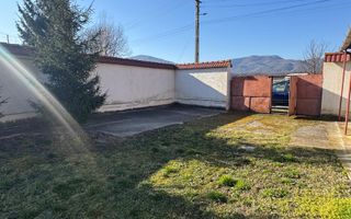 Casa individuala cu lac in curte, Sacel, Sibiu - Poză 5