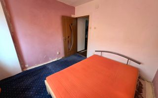 Apartament 2 Camere Decomandat Zona Cetate - Poză 7