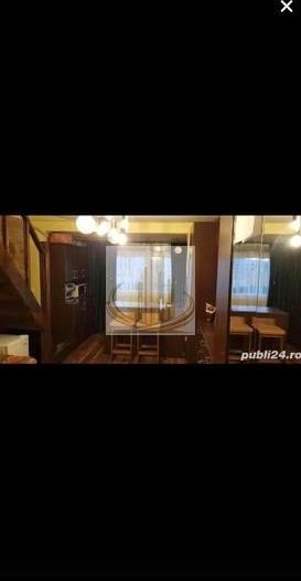 Garsonieră duplex de vânzare – Vitan / Banul Udrea | 66.000 € - Poză 8