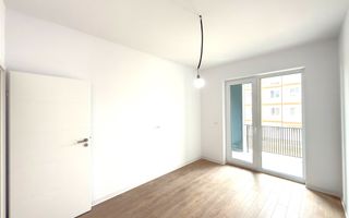 Decomandat. Loc de parcare. Spatiu depozitare pod. - Poză 5