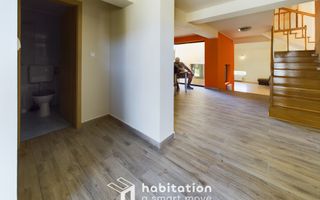 Proprietate de vânzare  în zona Fropin - Dumbrăvița - Tur Virtual - Poză 13