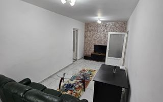 Apartament   2 camere decomandat 53 mp/ sector 3/ et 1 - Poză 3